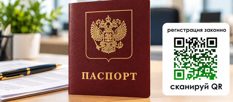 прописка в Избербаше прописка в Избербаше